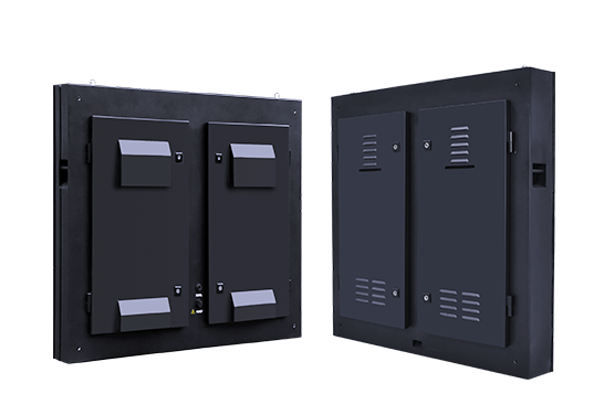 OD OS.png