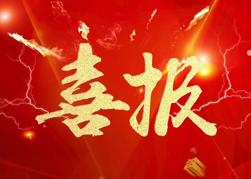 喜报 | 太阳集团城娱ccvip显示荣膺LED显示屏行业2019年知名品牌